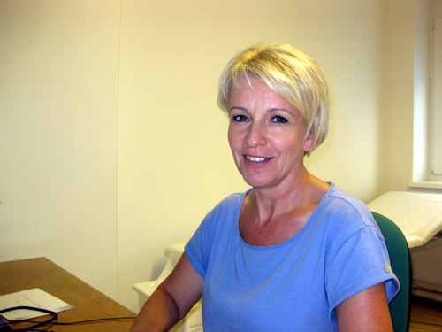 elke